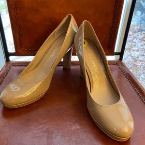 Franco Sarto Heels